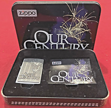 zippo limited edition for sale  Rincon