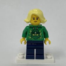 Lego christina minifigure for sale  El Paso
