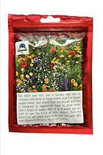 meadow flowers for sale  UK