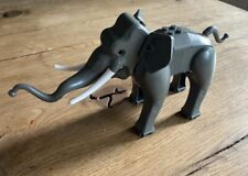 Rar lego elefant gebraucht kaufen  Fellbach
