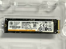 Novo Samsung PM9A1 512GB PCIe 4.0 SSD,MZVL25120,OEM 980 Pro,R:7000MB/s W:5200MB/s comprar usado  Enviando para Brazil