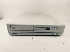 Vintage 1989 scsi for sale  Canton