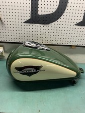 2001 honda vt750 for sale  West Bend