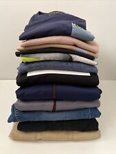 Mens clothes bundle for sale  LARNE
