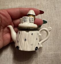 tea cup lamp for sale  Rahway