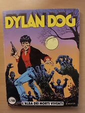 Dylan dog collezione usato  Torino