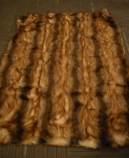 Fabulous furs donna for sale  Kansas City