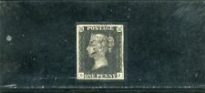 penny black usato  Pioltello