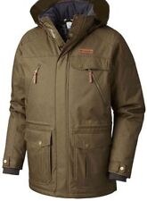 mens winter jackets 3x for sale  Chanhassen