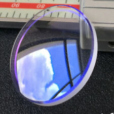 32x6.0x2.8mm Double Dome Sapphire Watch Glass Crystal For SRP775 SBDC053 SRP787 for sale  Shipping to South Africa