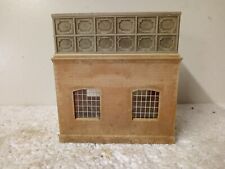 Gauge model railways for sale  CHESHAM