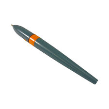 Caneta Promethean PRM-Activpen3 para quadro interativo AS-IS, usado comprar usado  Enviando para Brazil