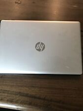 hp laptop 17-by0xxx win 10 Intel i7 for sale  Shipping to South Africa