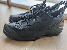 Size nike acg for sale  LONDON