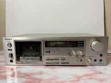 Sony k71 stereo for sale  Salinas