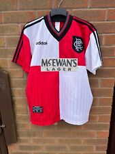 rangers shirt for sale  LIVERPOOL