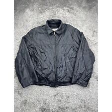 Wilsons leather jacket for sale  Port Allen