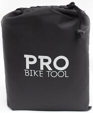 Pro bike tool for sale  BRIGHTON