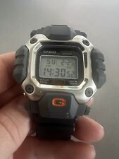 Usado, Casio G-Shock DW-6400 Vintage 1994 Todo Original Gundam Japão comprar usado  Enviando para Brazil