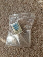 Football association pin for sale  HEXHAM