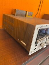 hi fi vintage marantz usato  Torre Del Greco