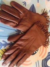 Dent ladies gloves for sale  RAMSGATE