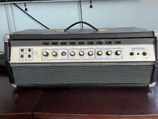 amp head ampeg for sale  Beach Haven