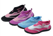 Women water shoes for sale  USA
