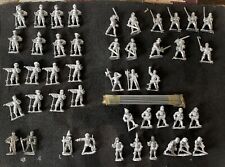 Wargames foundry old for sale  ROTHERHAM