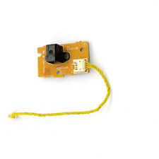 Usado, Sensor QK-5203 QM3-4929 fits for CANON IPF810 Plotter accessories comprar usado  Enviando para Brazil