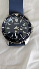 Citizen promaster sea for sale  CHATHAM