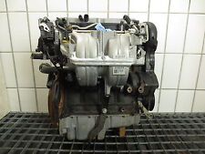 Motor pel astra gebraucht kaufen  Langwedel