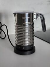 Nespresso milk frother for sale  READING