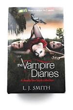 Vampire diaries boxed for sale  UK