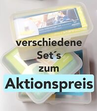 Jemako set ausführungen gebraucht kaufen  Wesel