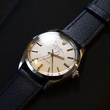 Rolex oyster perpetual for sale  LONDON