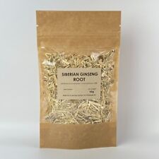 Siberian ginseng root for sale  LIVERPOOL