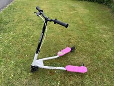 Tri scooter kids for sale  STAFFORD