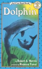 Dolphin robert . for sale  Boston