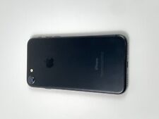 Apple iphone plus for sale  Cedar Rapids