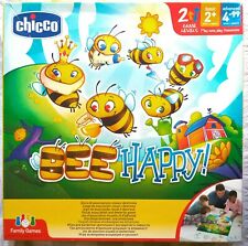 Bee happy. chicco. usato  Bologna