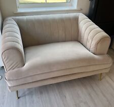 Dfs enchanted cuddler for sale  RUGBY