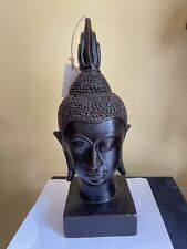 Thai made buddha for sale  BASILDON