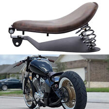 Motorcycle bobber solo for sale  Shipping to Ireland