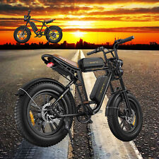 giant electric bikes for sale  Shipping to Ireland