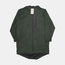 Zara rain coat for sale  BELFAST