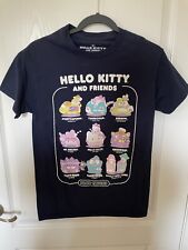 Hello kitty friends for sale  Fairhope