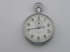 Vintage mylan stopwatch for sale  Lititz
