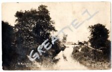 Rare historic rppc d'occasion  Expédié en Belgium