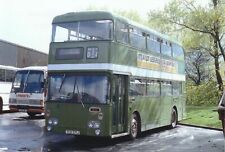 southdown bus for sale  TAUNTON